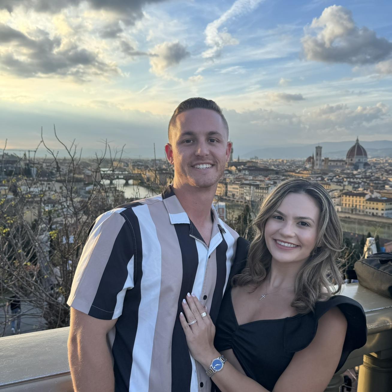 Italy ❤️🇮🇹