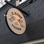 Il Rione