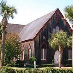 Venture to Historic Old Town Bluffton