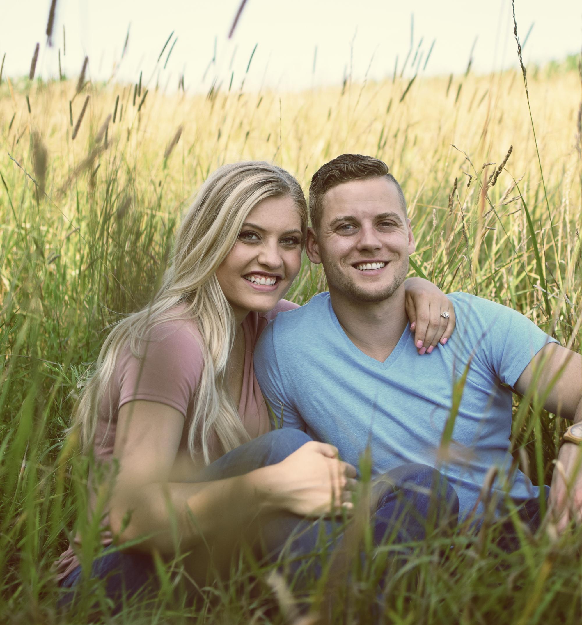 0f7d695e-fa78-48f3-b043-53558e184655