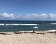 Bathtub Reef Beach