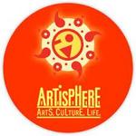 Artisphere