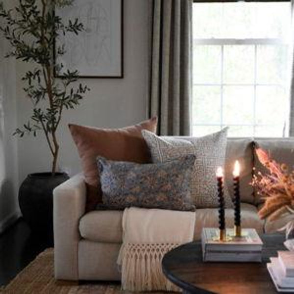 Home Furnishings