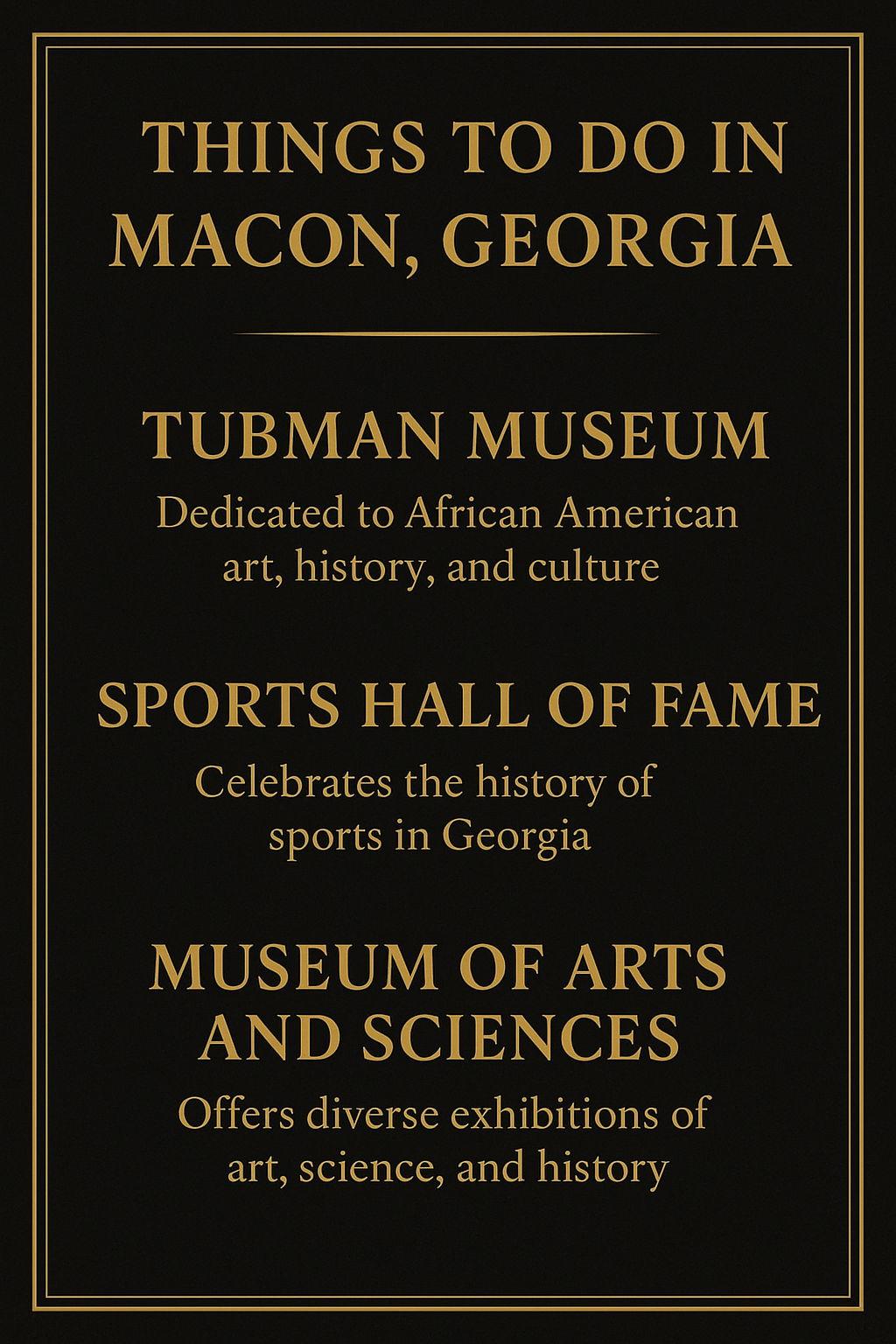 The Wedding Website of SHANNON GRANVILLE and NATE ROWLAND