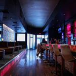Anthem Bar