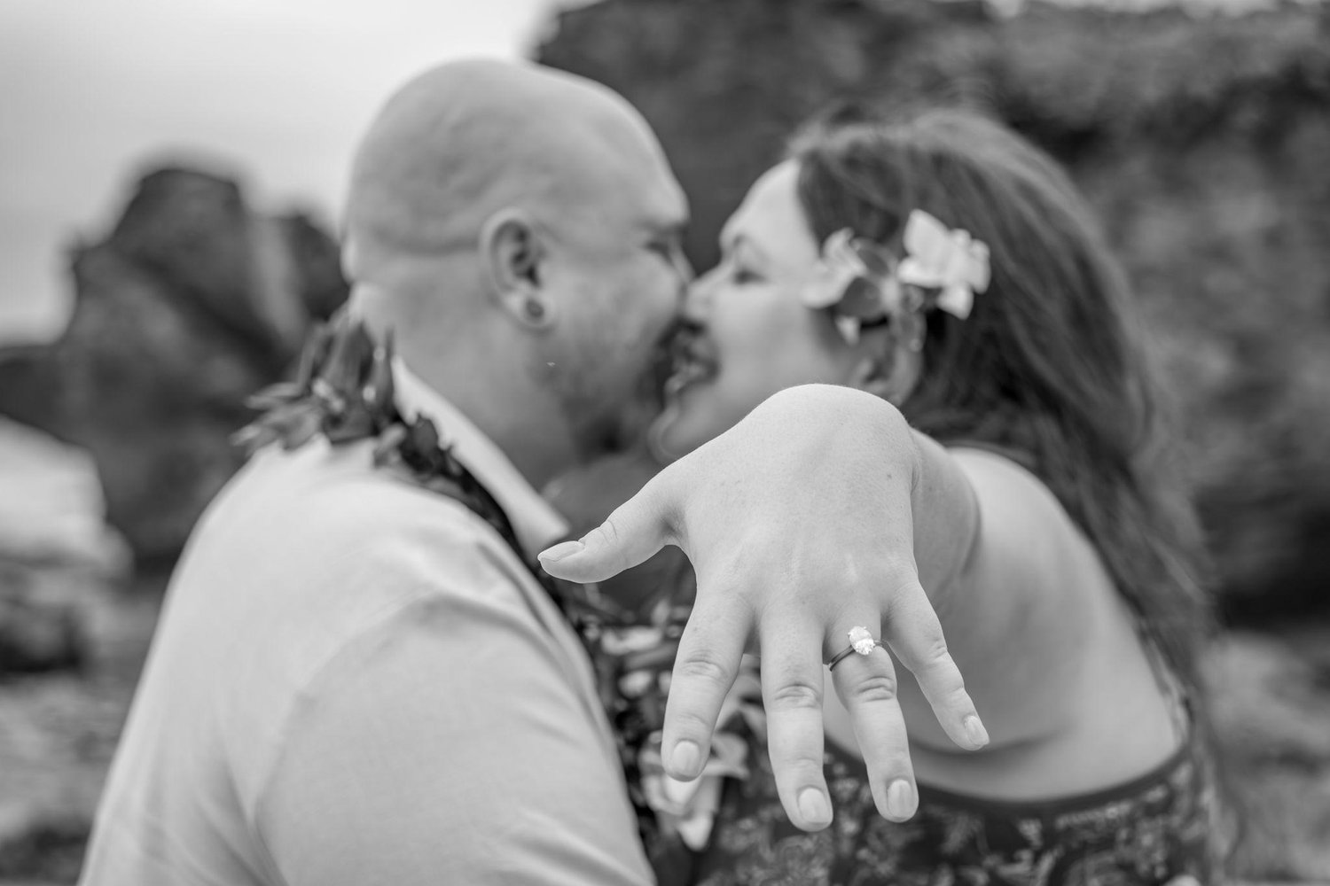 The Wedding Website of Micayla Bowman and Anthony Schook