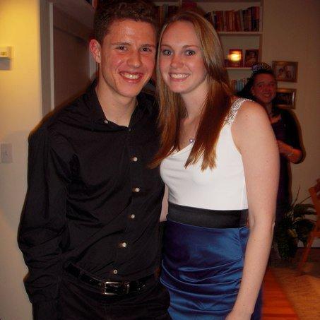NYE 2011