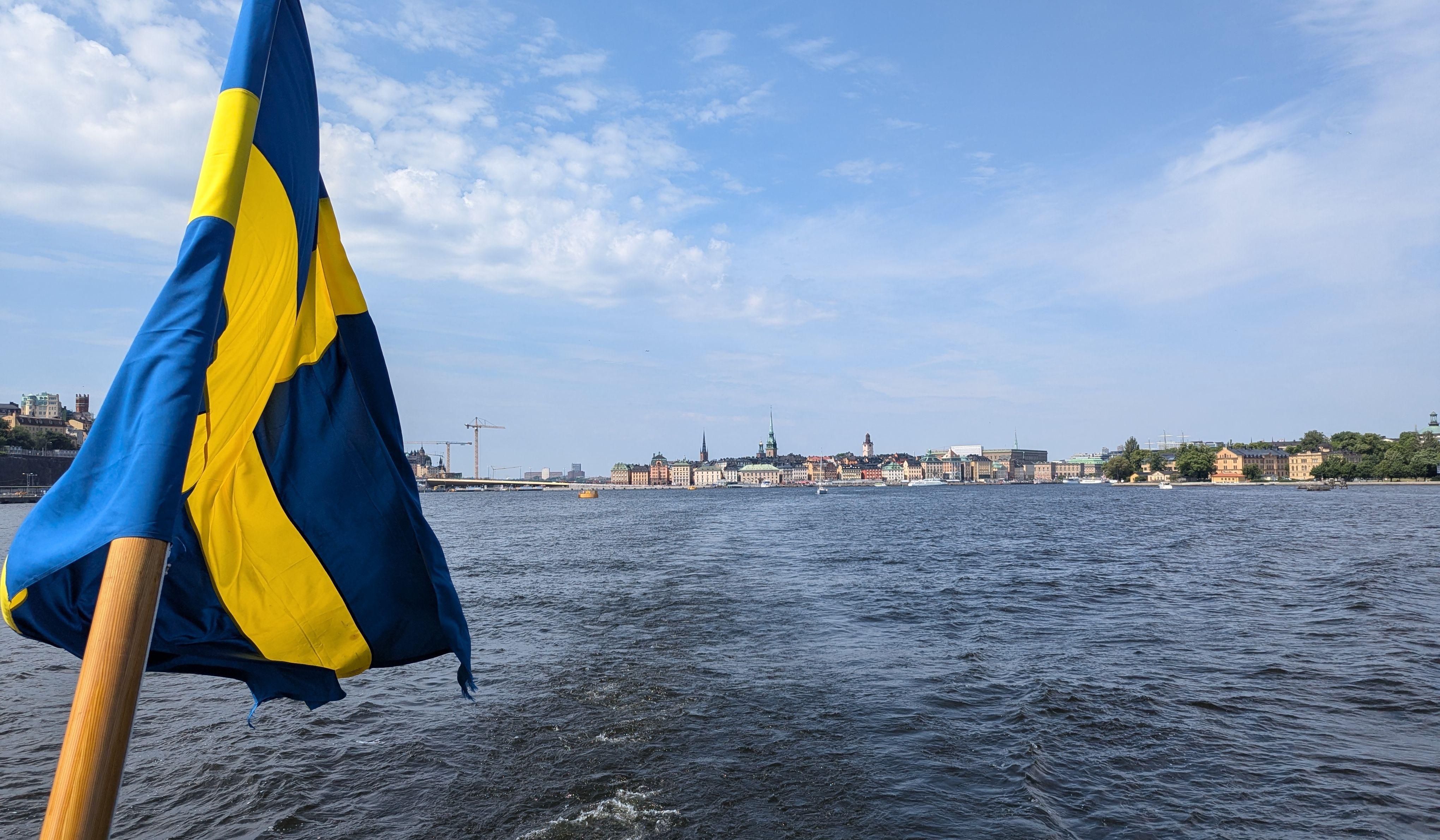 Hero Slideshow Image 1