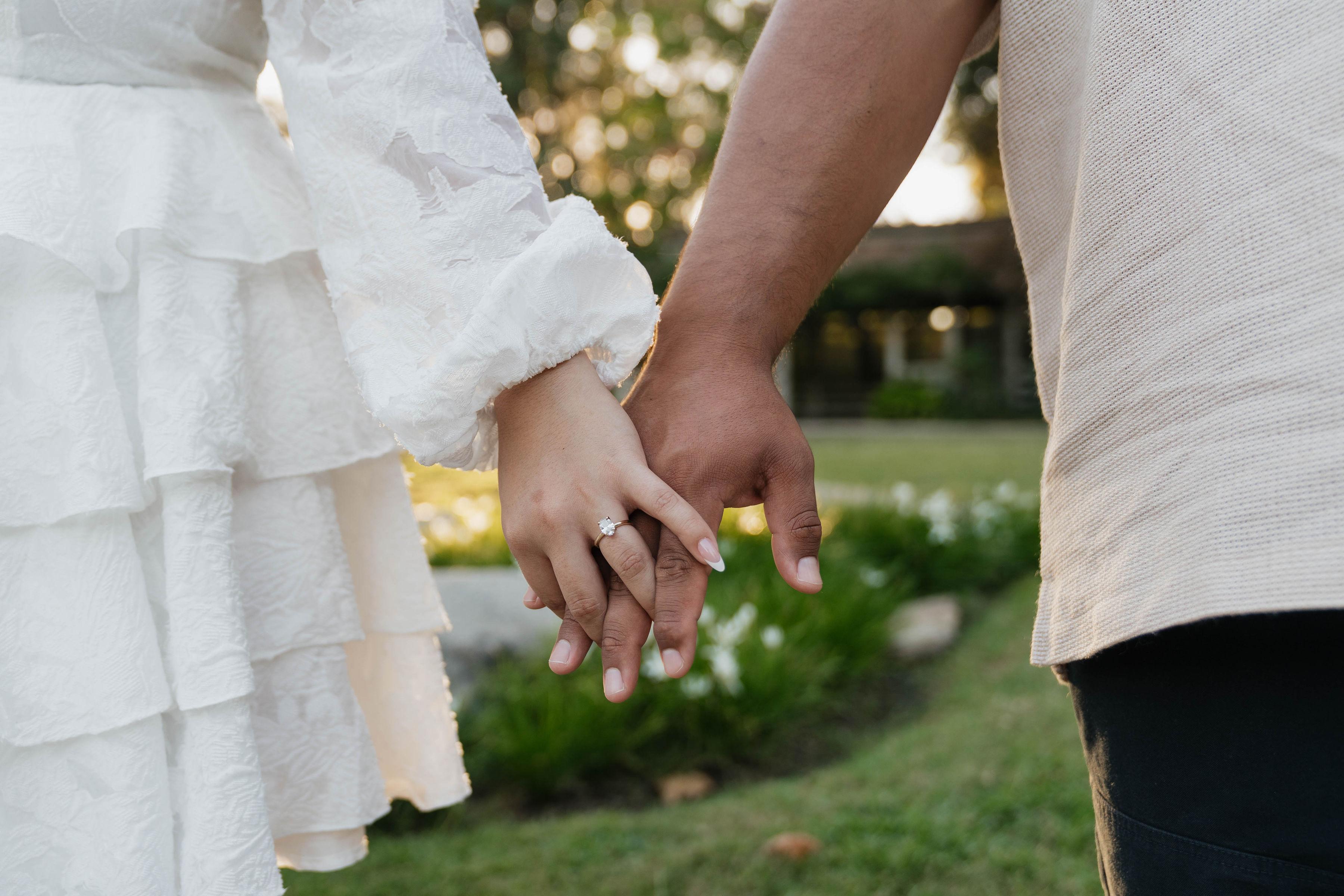 0f7f4496-9b55-4193-adce-8775f7ea30f2