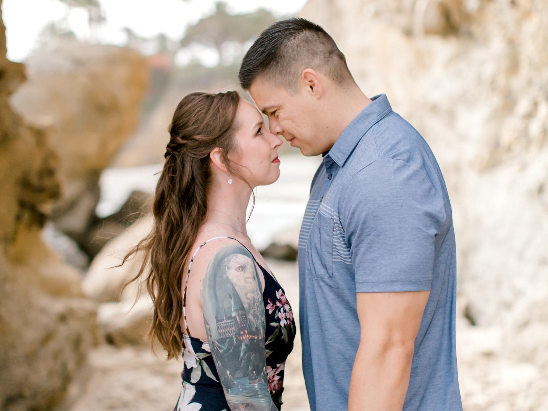 The Wedding Website of Heather Ward-Martinez and Daniel Martinez