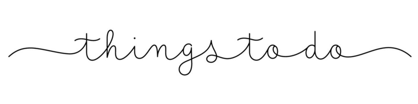 The Wedding Website of Miya Ward and Horace Walters