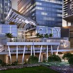 Brickell City Centre
