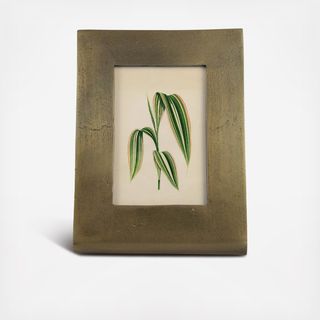 Ridley Picture Frame