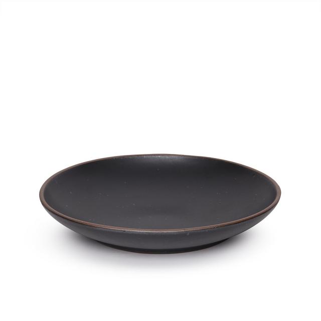 East Fork Pottery- The Coupe