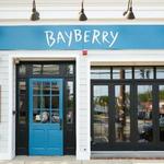 Bayberry Restaurant