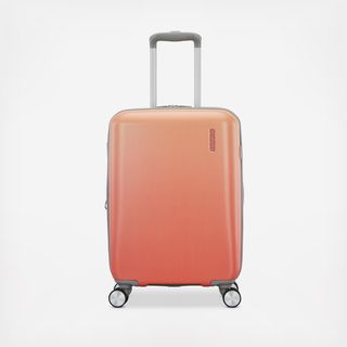 Moonlight 2.0 20" Hardside Carry-On Spinner