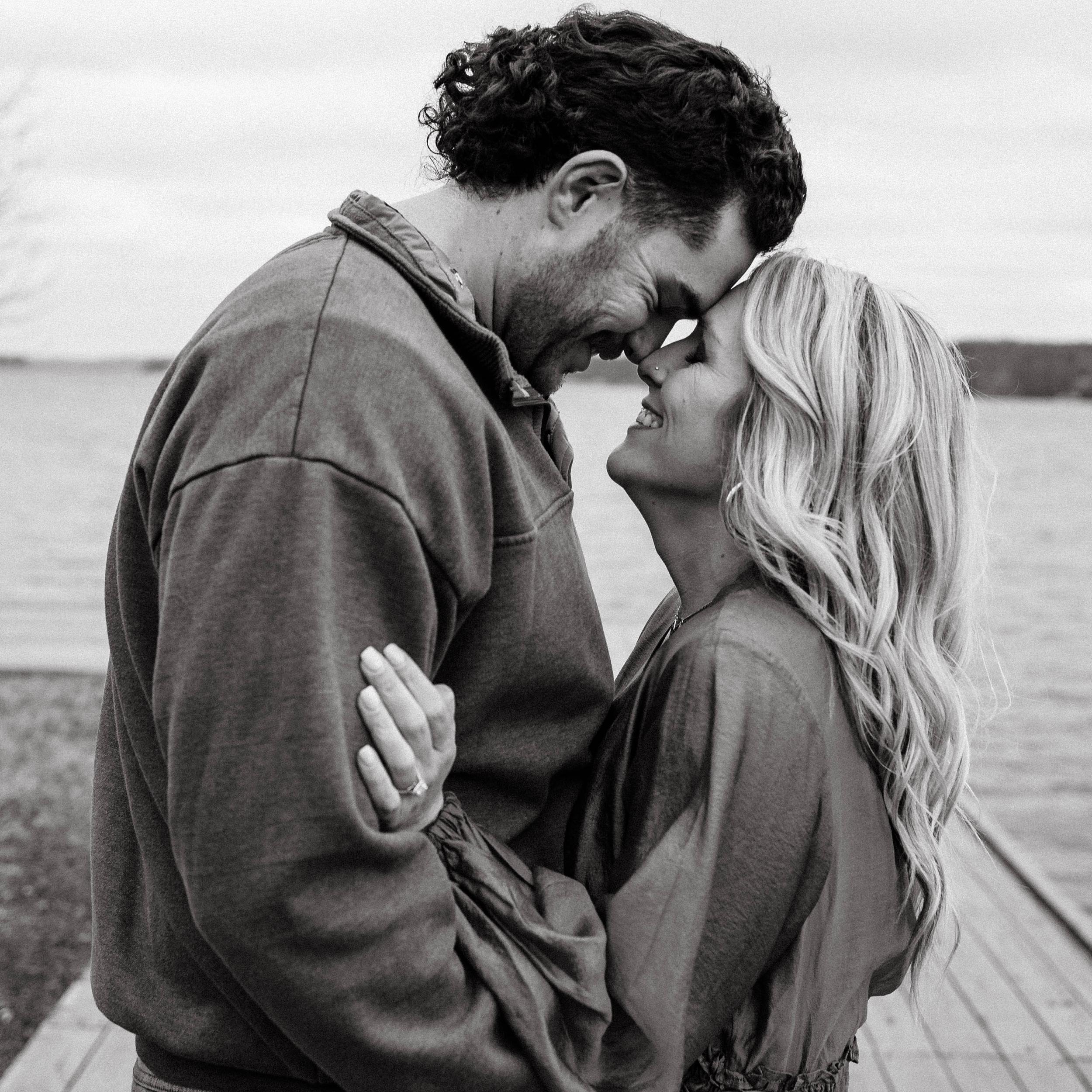 Hero Slideshow Image 4