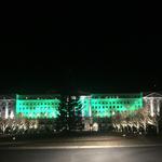 The Greenbrier Resort