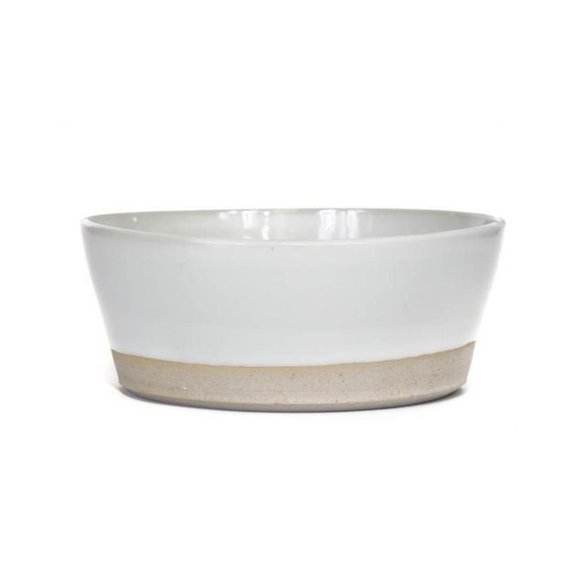 Serving Bowl : 4 colors - 4 sizes