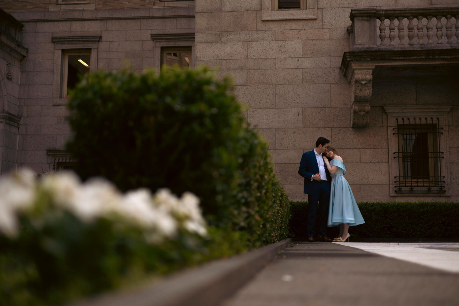 The Wedding Website of Rebecca Gillis and Jack Durkin