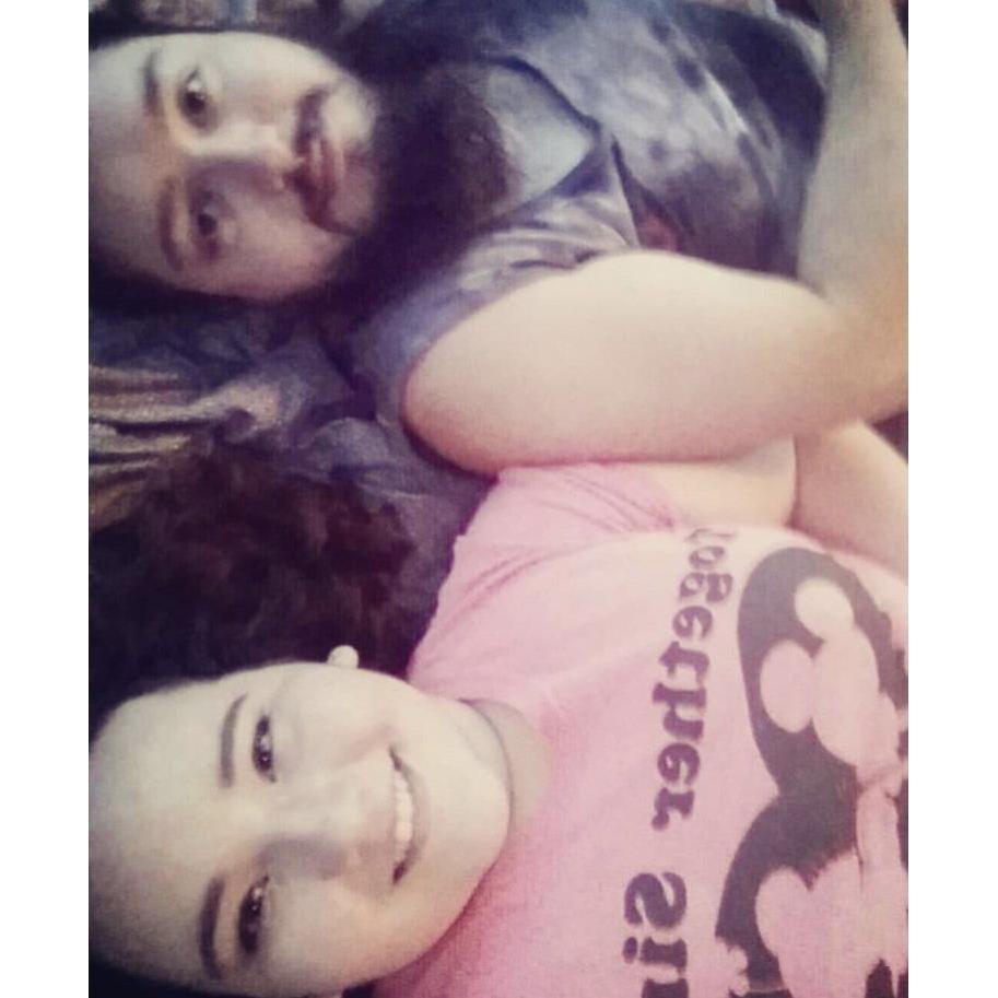 We went on a picnic at Archer Park and Nick cooked us a beautiful Italian dinner. It was so much fun to have dinner at a park that means so much to me.