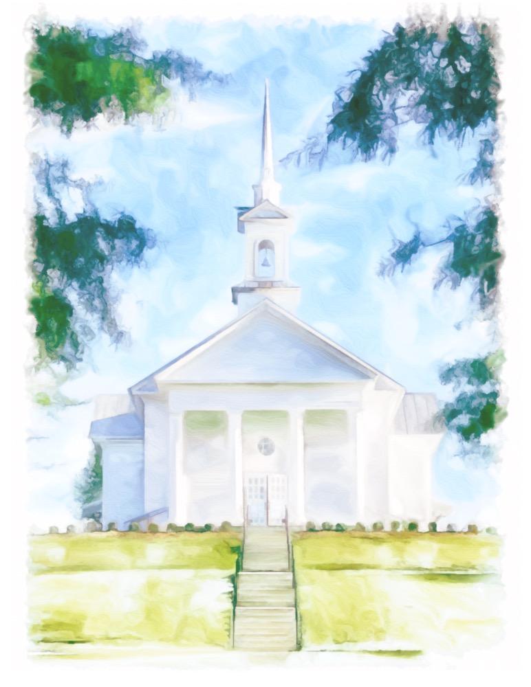 The Wedding Website of Adriana Pia Taylor and Brian Taylor Platt