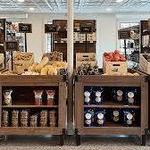 Isabel's Market + Eatery
