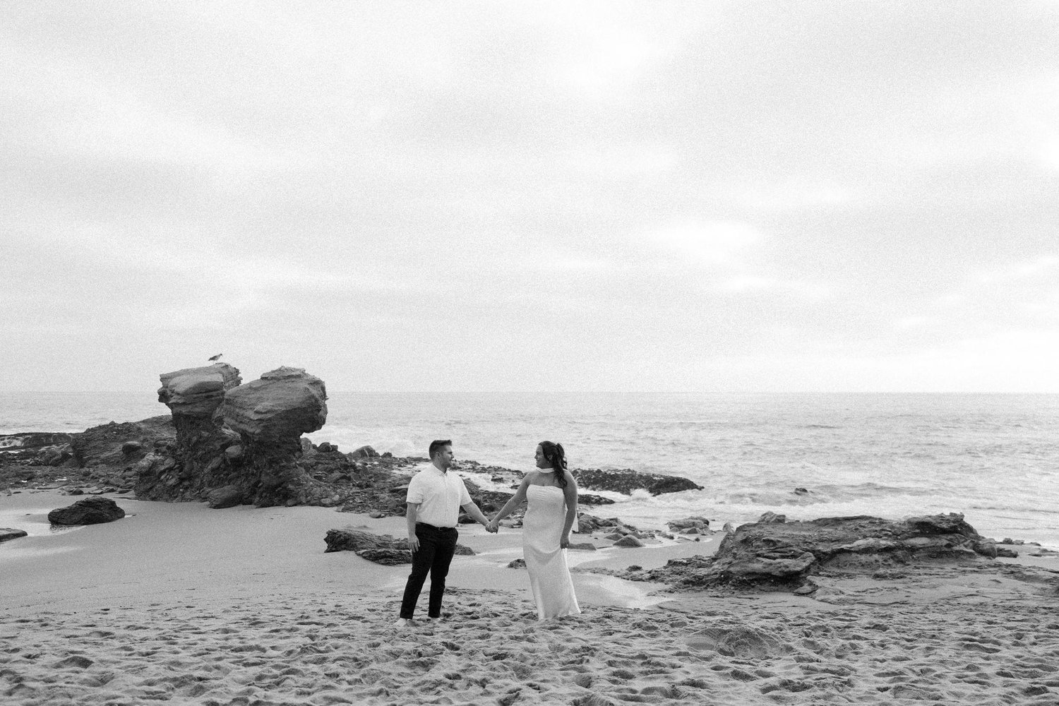 The Wedding Website of Kayden Sankey and Kendel Karal