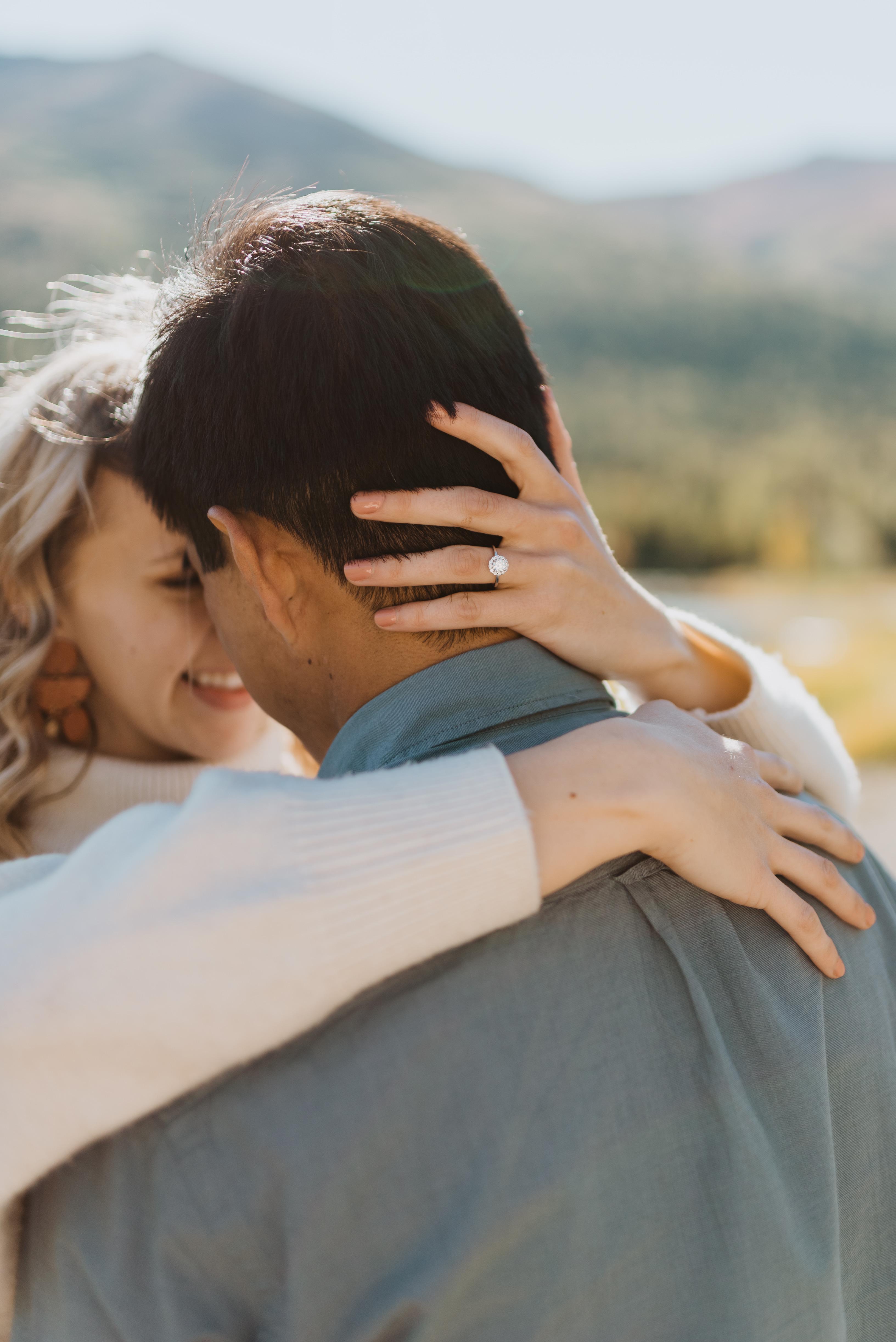 The Wedding Website of Grace Wyatt and Jethro Tapulgo