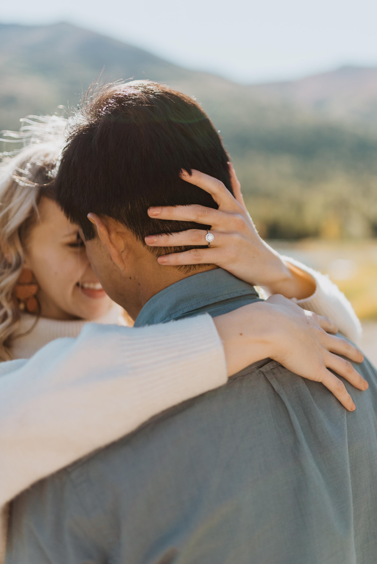 The Wedding Website of Grace Wyatt and Jethro Tapulgo