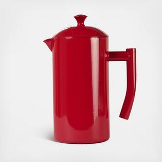 French Press Coffee Maker