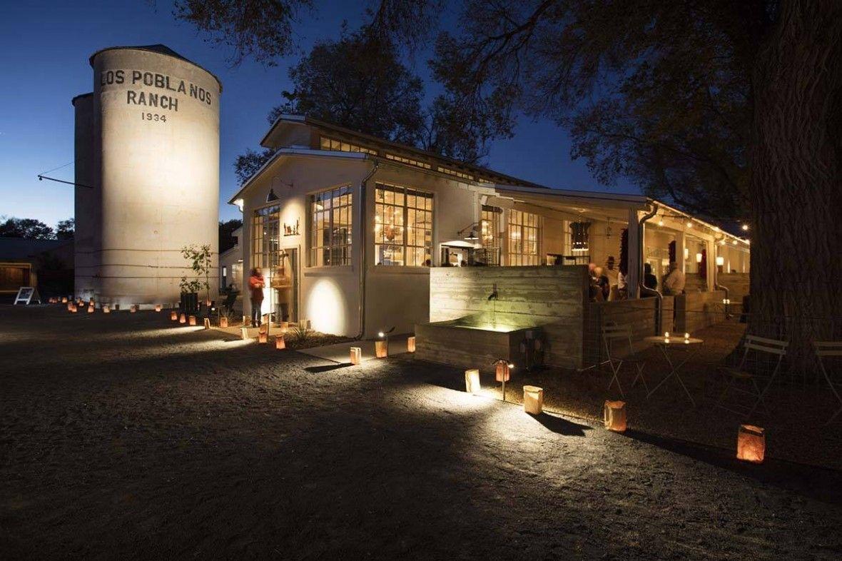 The Wedding Website of Jessica Stambaugh and Matthew Hill