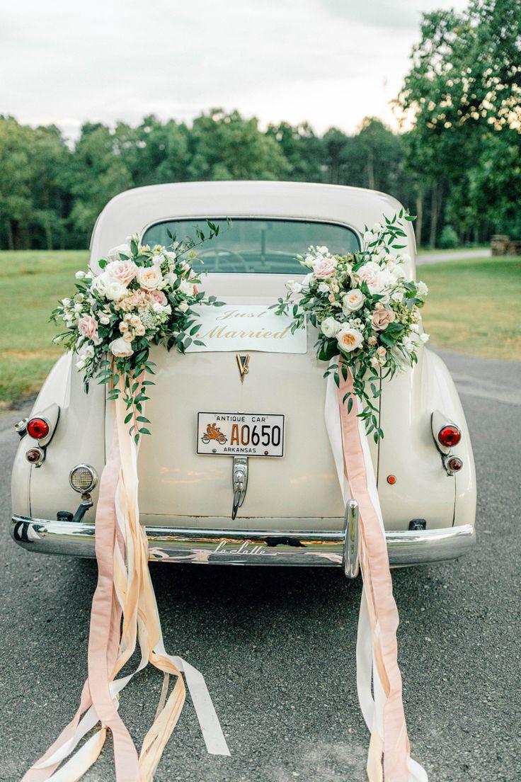 The Wedding Website of Jessica Matrogran and Bryan Szyjko