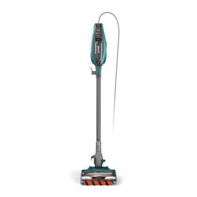 Shark® APEX® DuoClean® with Self-Cleaning Brushroll Corded Stick Vacuum