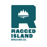 Ragged Island Brewing Company