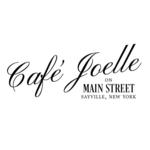 Cafe Joelle
