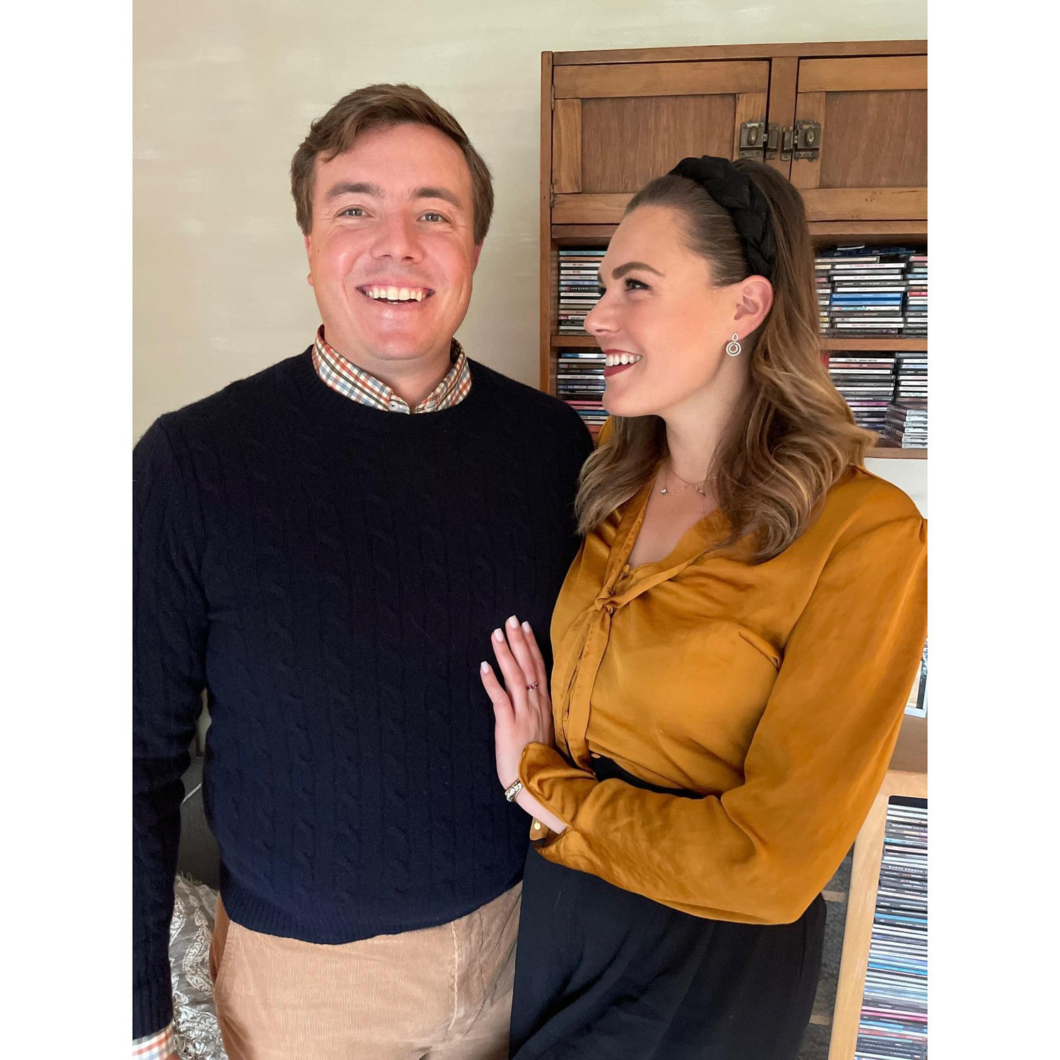 Thanksgiving 2020