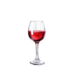 Cascia Vineyards & Winery