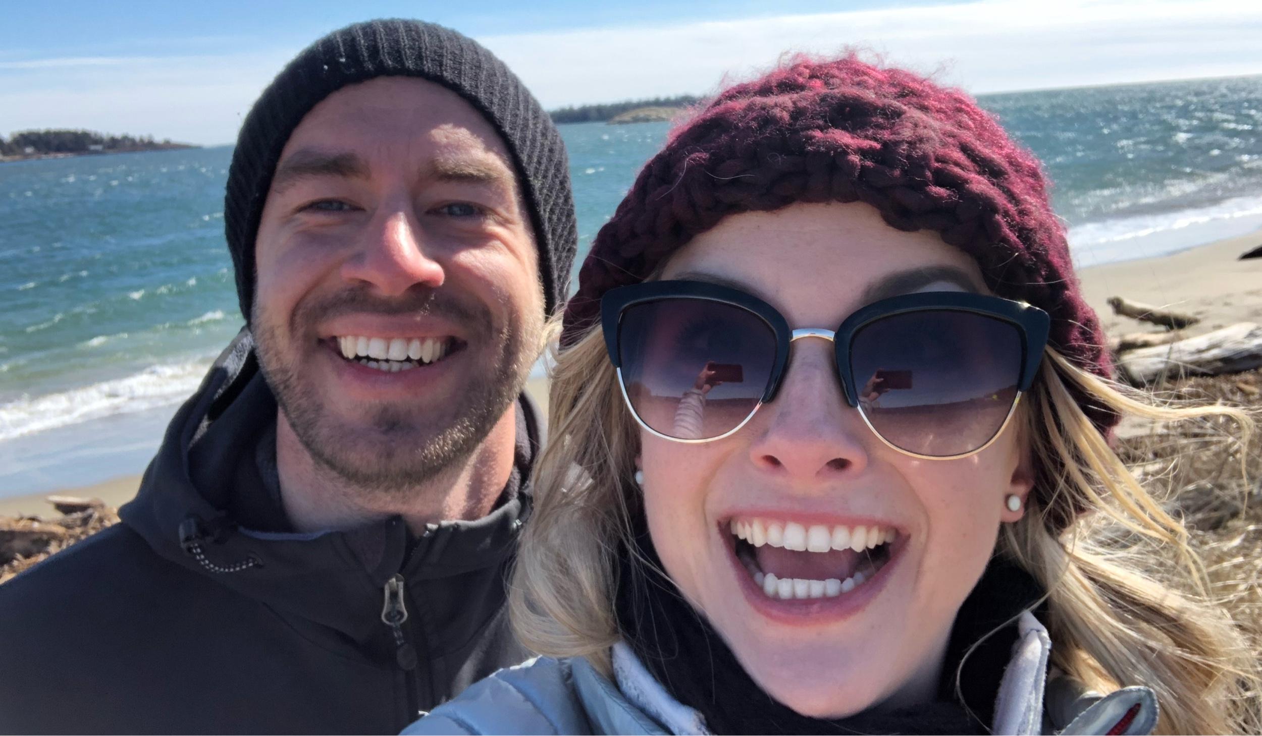 The Wedding Website of Lisa Michelle Scott and Casey Charles Norris