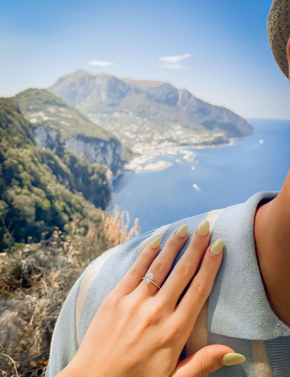 The Wedding Website of Yazmin Marie and George Jimenez