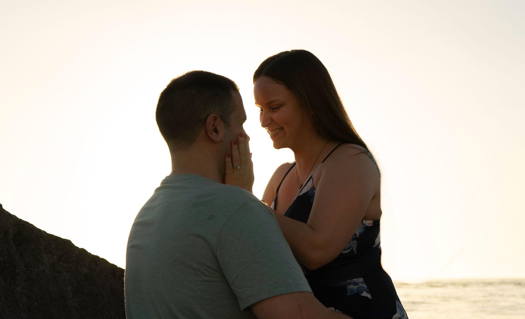 The Wedding Website of Kaitlyn Smith and Peter Kalessis