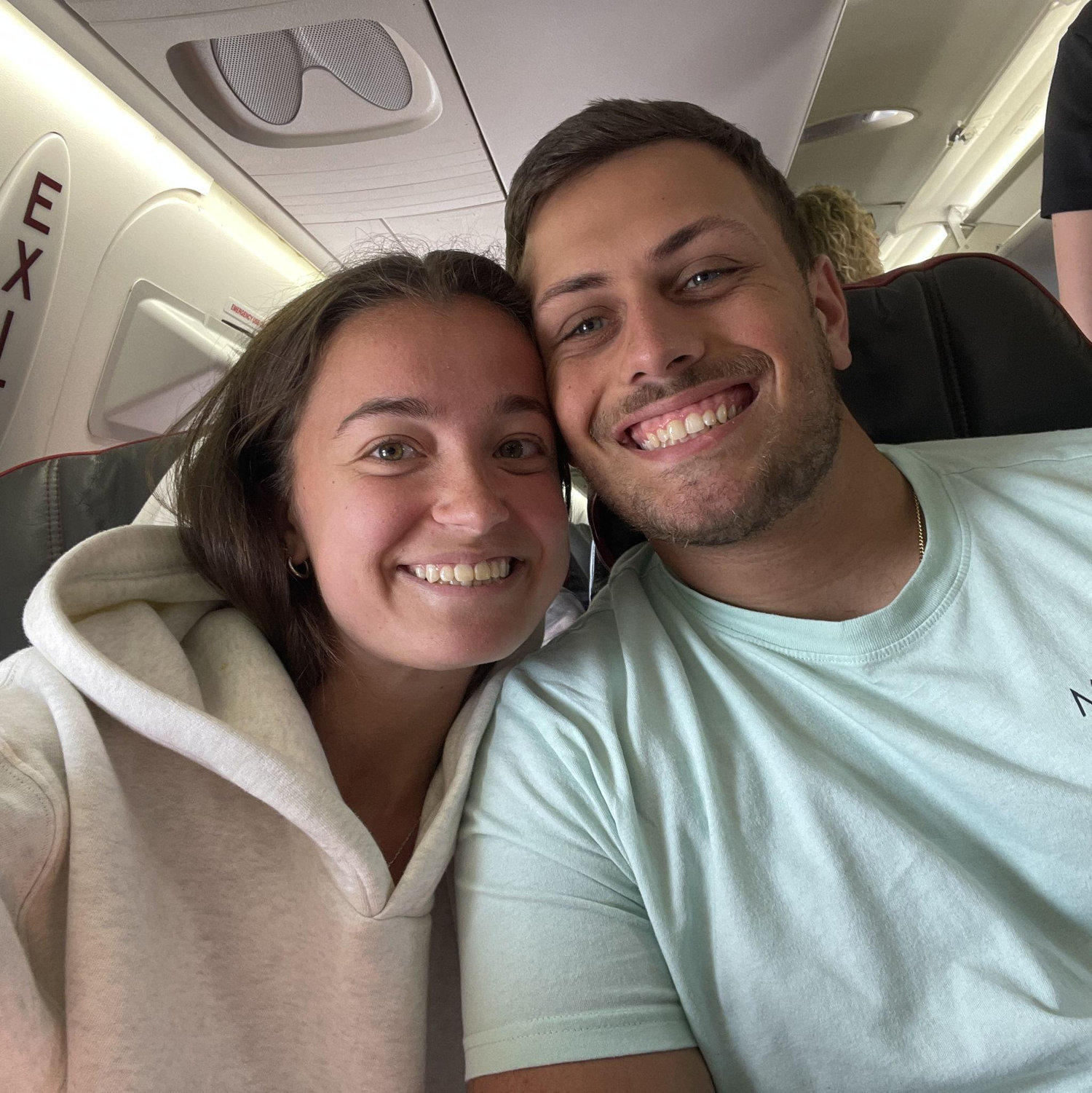 8.3.2025- Trip to Wisconsin