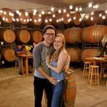 Santa Barbara Winery