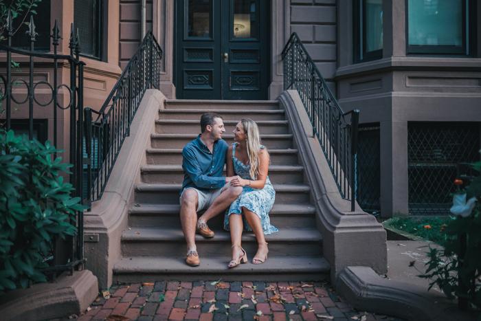 The Wedding Website of Shannon Sullivan and John Tassinari