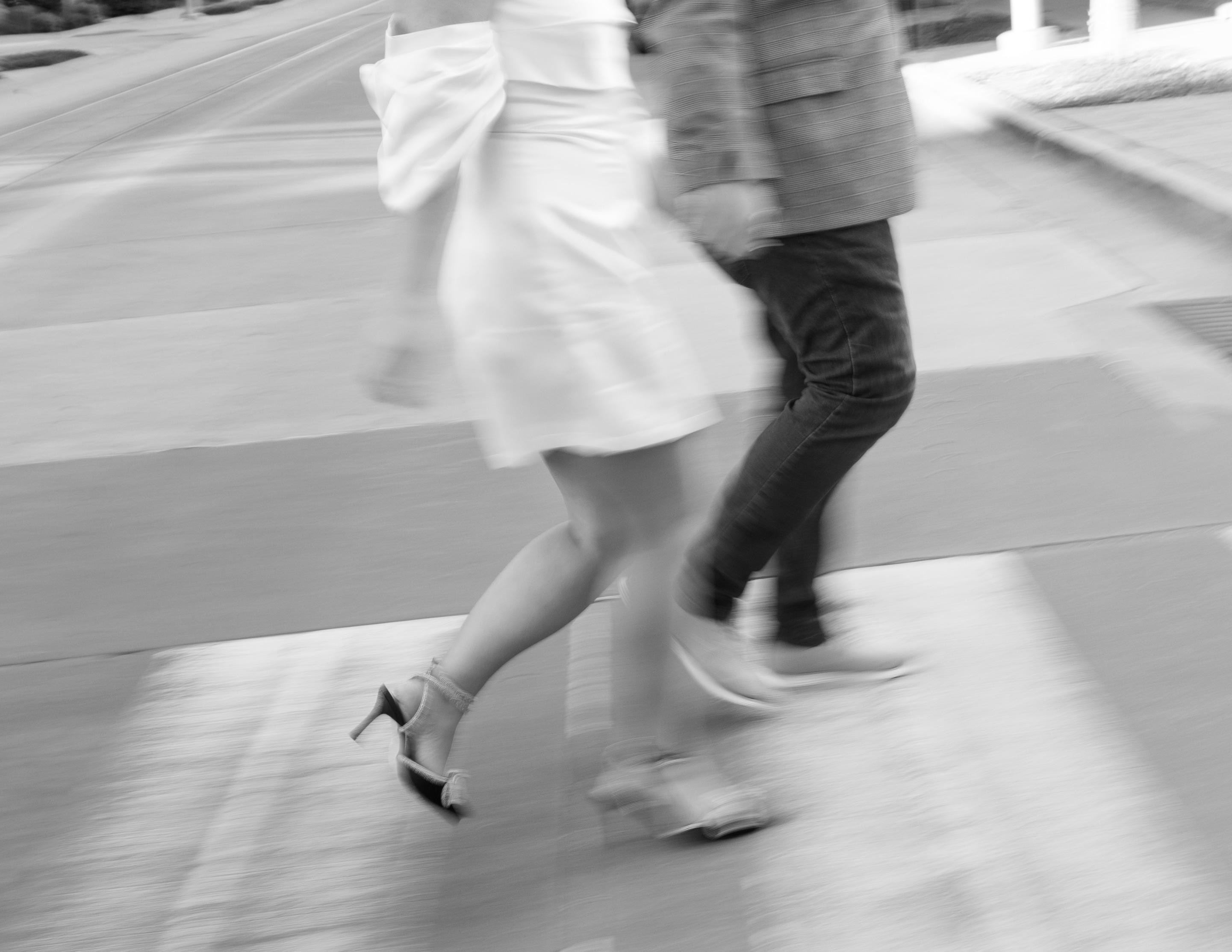 The Wedding Website of Lauren Wright and Adam Wisniewski