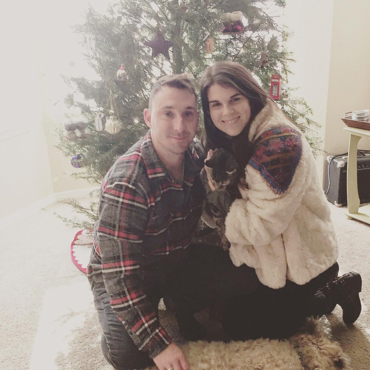 Christmas 2k17!