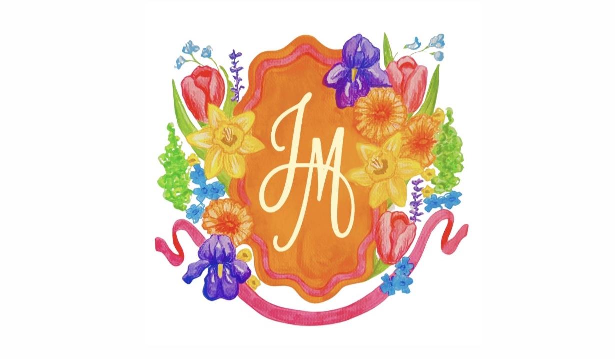 The Wedding Website of Molly Katz and Jacob Schipper
