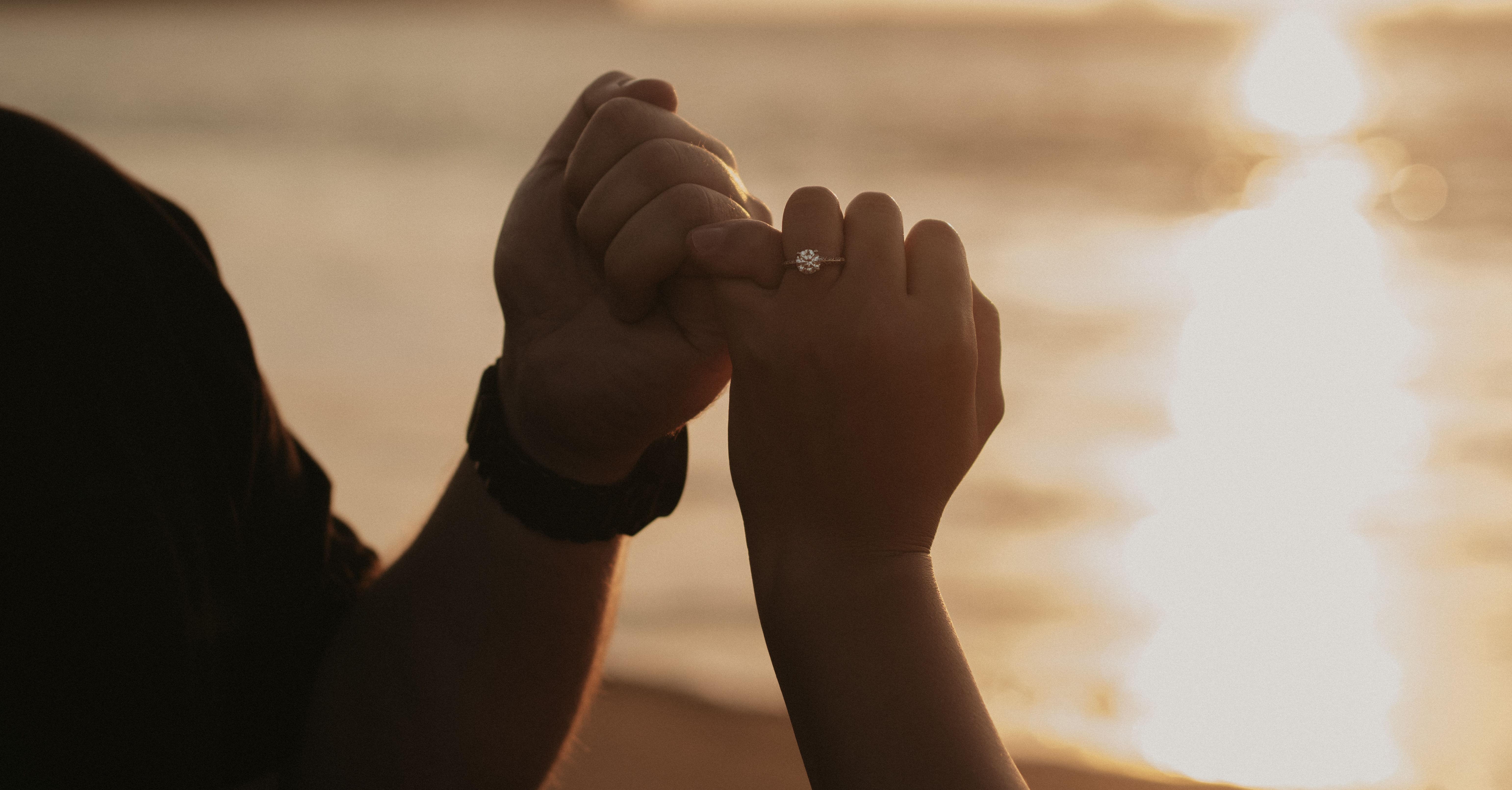The Wedding Website of Brittney Franklin and Paul Salet Jr.