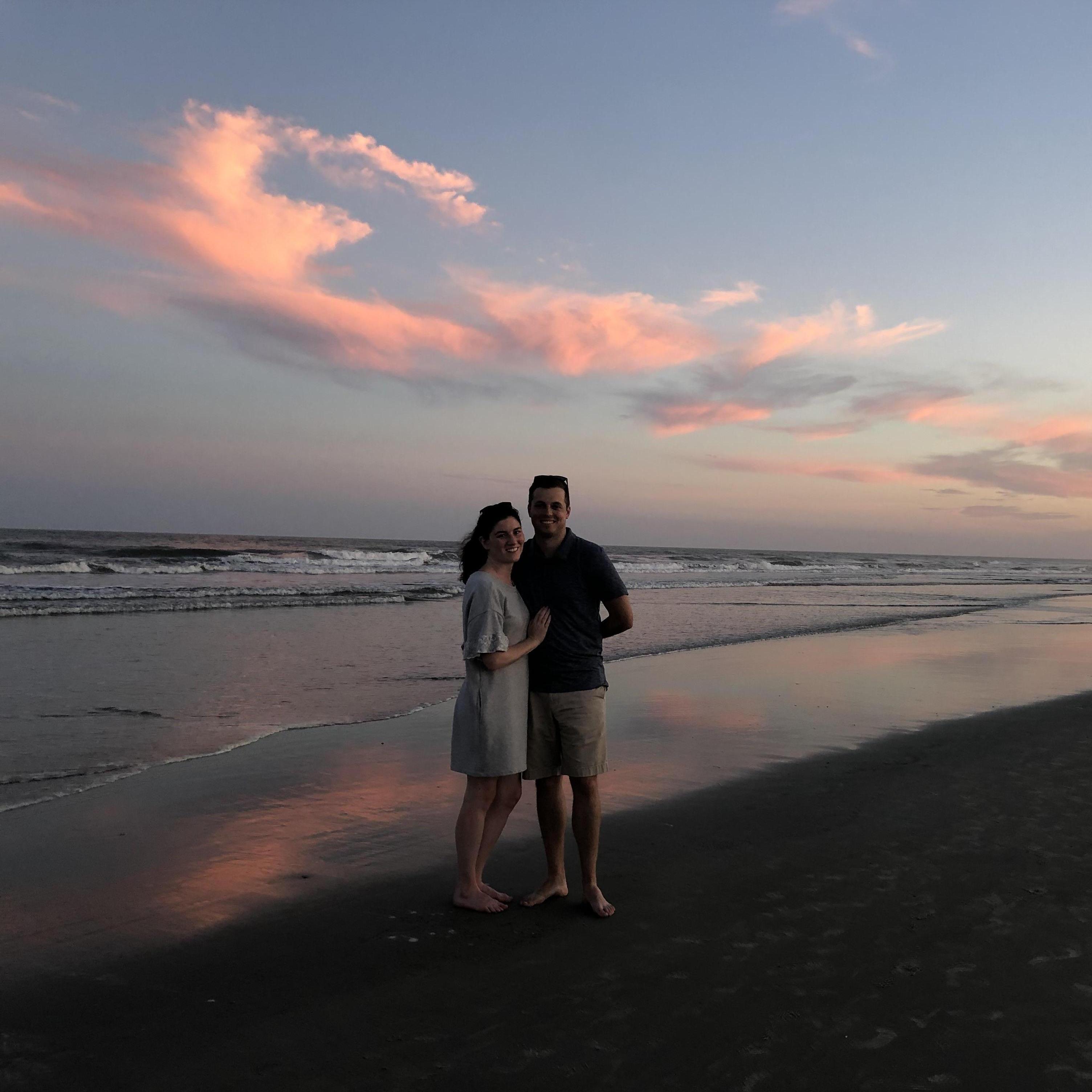 06.25.20 Sunset Beach, NC