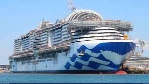 The Wedding Website of Trista Bremer and Justin Gregory